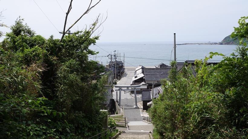 天領黒島2