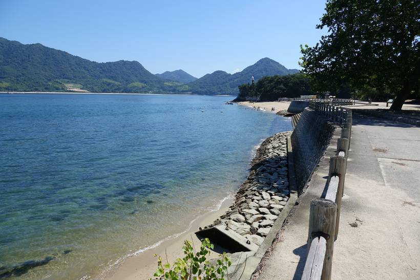 大久野島(DSC-RX10M3)2
