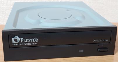 PXL-910S