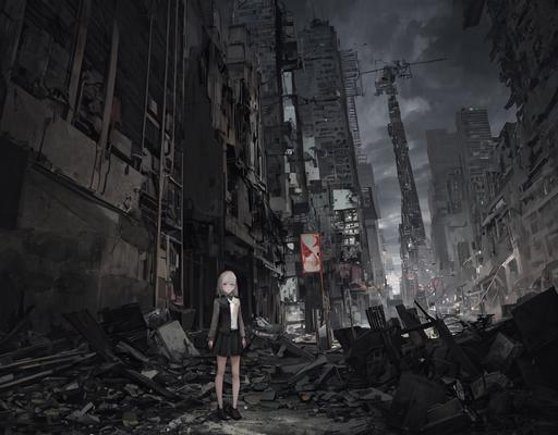 Stable Diffusion「黒瀬出力ver20230701_2」