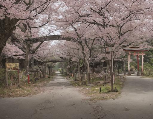 Stable Diffusion「黒瀬出力ver20230701_5」